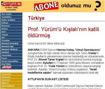 hurriyet20001018_yurum_1s.jpg (39255 bytes)