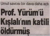 hurriyet20001018_yurum_2s.jpg (7641 bytes)